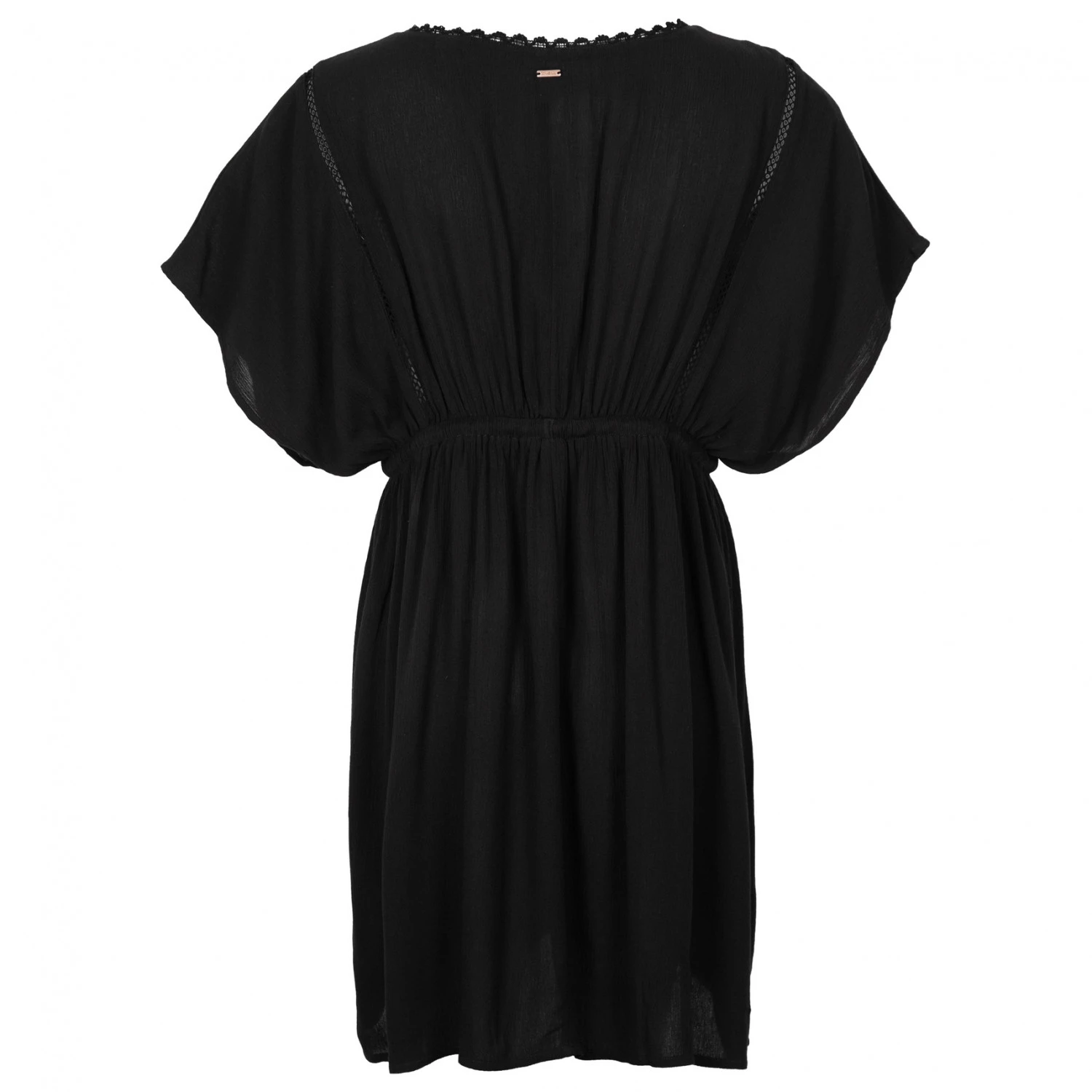 O'Neill - Women's Beach Cover Up - Robe 4 O'Neill - Women's Beach Cover Up - Robe – Image 2