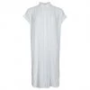 O'Neill - Women's Beach Shirt Dress - Robe -Robes & jupes Soldes oneill womens beach shirt dress robe