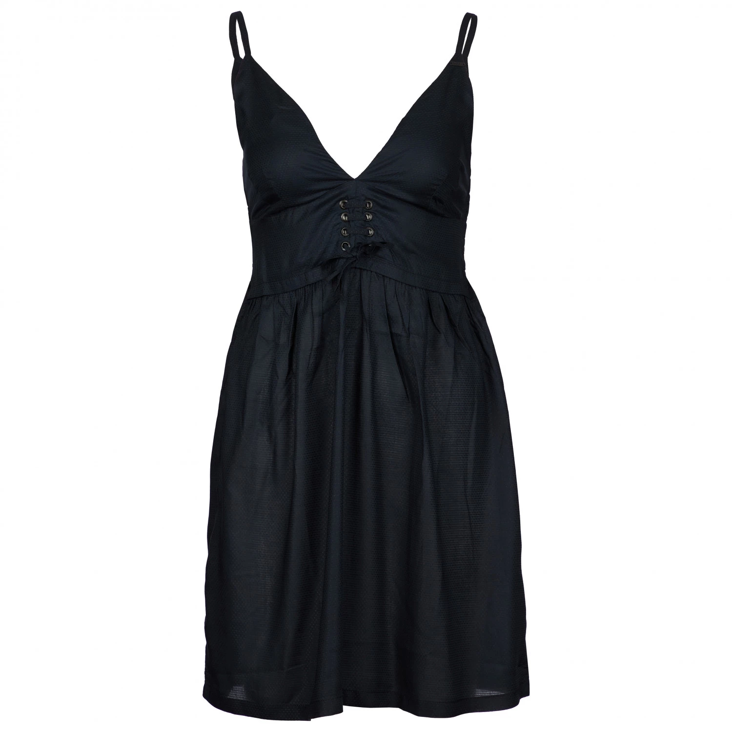 O'Neill - Women's LW Medi Dress - Robe 5 O'Neill - Women's LW Medi Dress - Robe – Image 3