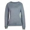 Pally'Hi - Women's Crew Neck Sweater Round About - Pull 1 Pally'Hi - Women's Crew Neck Sweater Round About - Pull -Robes & jupes Soldes pallyhi womens crew neck sweater round about pull