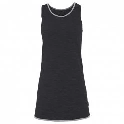 Pally'Hi - Women's Tank Dress Bliss Dress - Robe -Robes & jupes Soldes pallyhi womens tank dress bliss dress robe 1