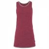Pally'Hi - Women's Tank Dress Bliss Dress - Robe -Robes & jupes Soldes pallyhi womens tank dress bliss dress robe
