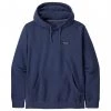 Patagonia - P-6 Label Uprisal Hoody - Sweat à capuche 1 Patagonia - P-6 Label Uprisal Hoody - Sweat à capuche -Robes & jupes Soldes patagonia p 6 label uprisal hoody sweat a capuche
