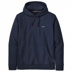 Patagonia - P-6 Label Uprisal Hoody - Sweat à capuche -Robes & jupes Soldes patagonia p 6 label uprisal hoody sweat a capuche 2
