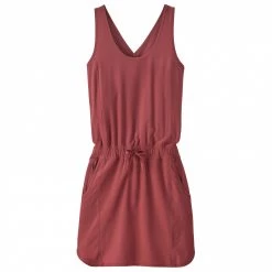 Patagonia - Women's Fleetwith Dress - Robe