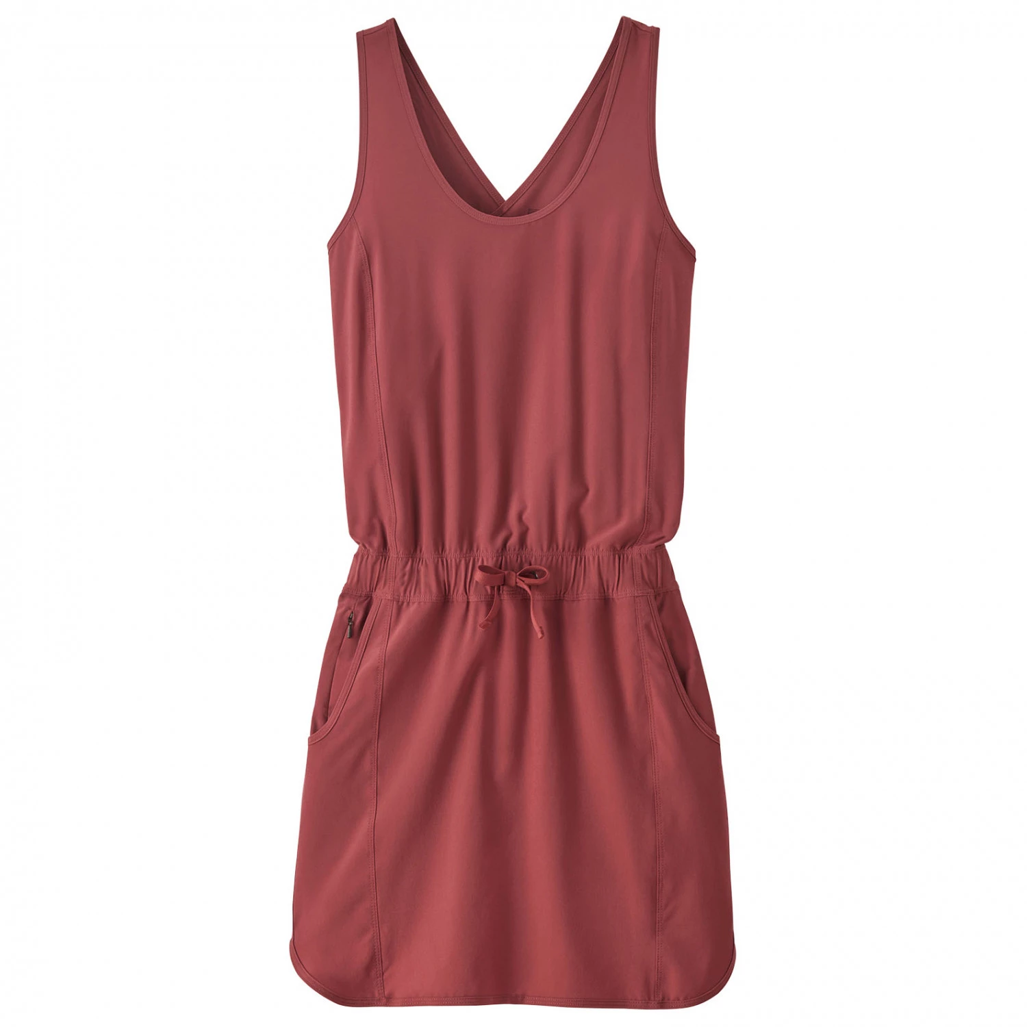 Patagonia - Women's Fleetwith Dress - Robe 3 Patagonia - Women's Fleetwith Dress - Robe