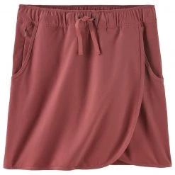Patagonia - Women's Fleetwith Skort - Jupe