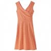 Patagonia - Women's Porch Song Dress - Robe