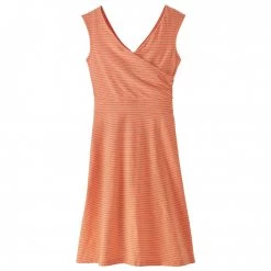 Patagonia - Women's Porch Song Dress - Robe