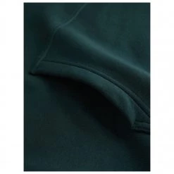 Peak Performance - Original Hood - Sweat à capuche -Robes & jupes Soldes peak performance original hood sweat a capuche detail 5