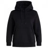 Peak Performance - Women's Original Small Logo Hood - Sweat à capuche -Robes & jupes Soldes peak performance womens original small logo hood sweat a capuche