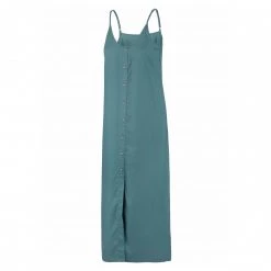 Picture - Women's Noama LG Dress - Robe -Robes & jupes Soldes picture womens noama lg dress robe 2