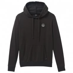 Prana - Prana Patch Hoodie - Sweat à capuche -Robes & jupes Soldes prana prana patch hoodie sweat a capuche 1