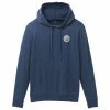 Prana - Prana Patch Hoodie - Sweat à capuche -Robes & jupes Soldes prana prana patch hoodie sweat a capuche