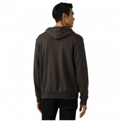 Prana - Prana Patch Hoodie - Sweat à capuche -Robes & jupes Soldes prana prana patch hoodie sweat a capuche detail 3