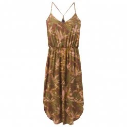 Prana - Women's Ayla Dress - Robe -Robes & jupes Soldes prana womens ayla dress robe 1