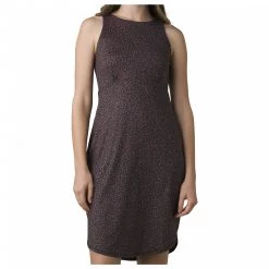 Prana - Women's Emerald Lake Dress - Robe -Robes & jupes Soldes prana womens emerald lake dress robe 1