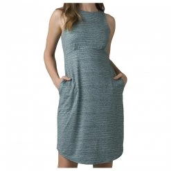Prana - Women's Emerald Lake Dress - Robe -Robes & jupes Soldes prana womens emerald lake dress robe 2