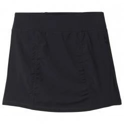 Prana - Women's Railay Skort - Jupe-short -Robes & jupes Soldes prana womens railay skort jupe short 1