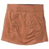 Prana - Women's Railay Skort - Jupe-short -Robes & jupes Soldes prana womens railay skort jupe short