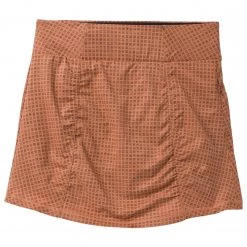 Prana - Women's Railay Skort - Jupe-short -Robes & jupes Soldes prana womens railay skort jupe short 2