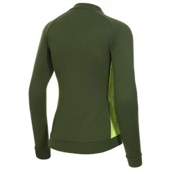 Protective - Women's P-Sweet Leafs - Pull polaire -Robes & jupes Soldes protective womens p sweet leafs pull polaire detail 2