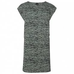 Protest - Girl's Prtflorec Jr Dress - Robe -Robes & jupes Soldes protest girls prtflorec jr dress robe 1