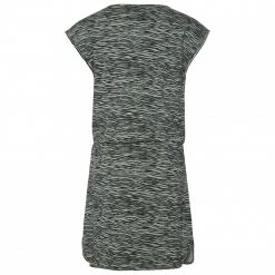 Protest - Girl's Prtflorec Jr Dress - Robe -Robes & jupes Soldes protest girls prtflorec jr dress robe detail 2