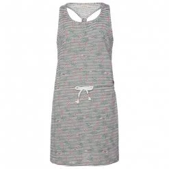 Protest - Girl's Prtloireta Jr Dress - Robe -Robes & jupes Soldes protest girls prtloireta jr dress robe 1