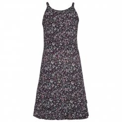 Protest - Girl's Prtmelissa Jr Dress - Robe 7 Protest - Girl's Prtmelissa Jr Dress - Robe -Robes & jupes Soldes protest girls prtmelissa jr dress robe 1