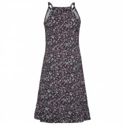 Protest - Girl's Prtmelissa Jr Dress - Robe 6 Protest - Girl's Prtmelissa Jr Dress - Robe -Robes & jupes Soldes protest girls prtmelissa jr dress robe detail 2