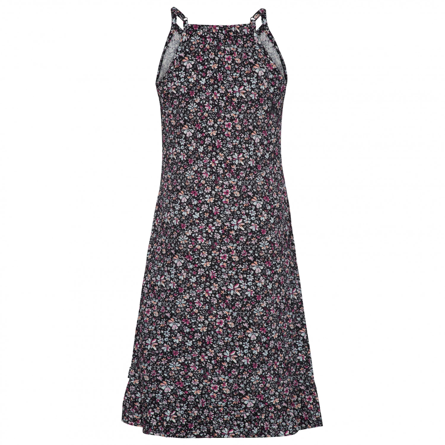 Protest - Girl's Prtmelissa Jr Dress - Robe 4 Protest - Girl's Prtmelissa Jr Dress - Robe – Image 2