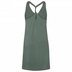 Protest - Women's Prtfeline Dress - Robe -Robes & jupes Soldes protest womens prtfeline dress robe detail 2