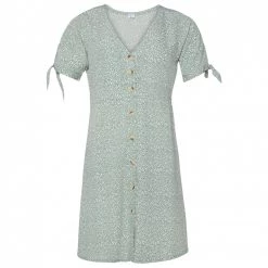 Protest - Women's Prtgarachine Dress - Robe