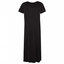 Protest - Women's Prtharihari Dress - Robe -Robes & jupes Soldes protest womens prtharihari dress robe 1