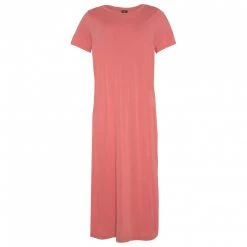 Protest - Women's Prtharihari Dress - Robe -Robes & jupes Soldes protest womens prtharihari dress robe 2