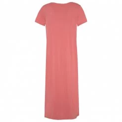 Protest - Women's Prtharihari Dress - Robe -Robes & jupes Soldes protest womens prtharihari dress robe detail 2