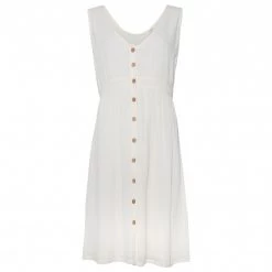 Protest - Women's Prtmiramar Dress - Robe -Robes & jupes Soldes protest womens prtmiramar dress robe 2