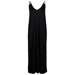 PURA clothing - Women's Bella Dress - Robe