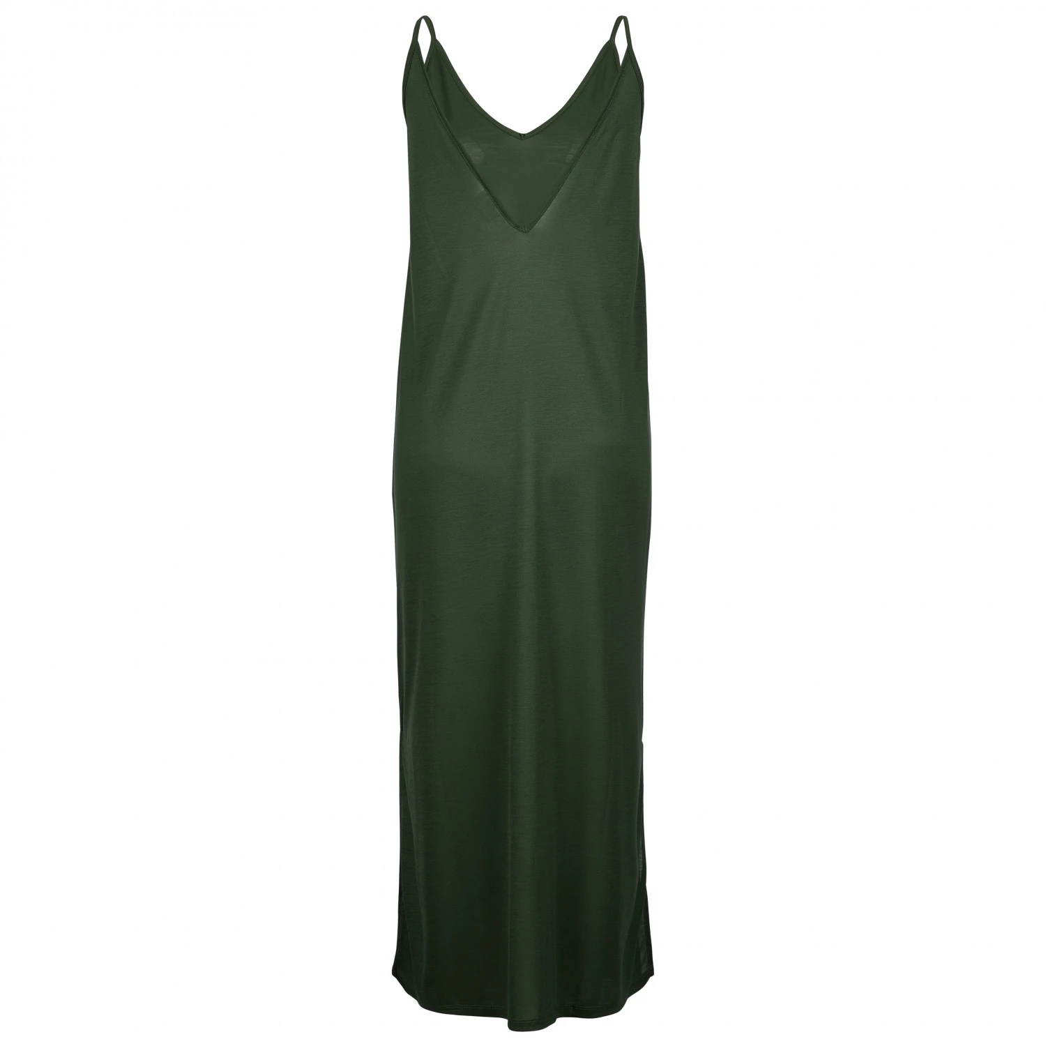 PURA clothing - Women's Bella Dress - Robe 4 PURA clothing - Women's Bella Dress - Robe – Image 2