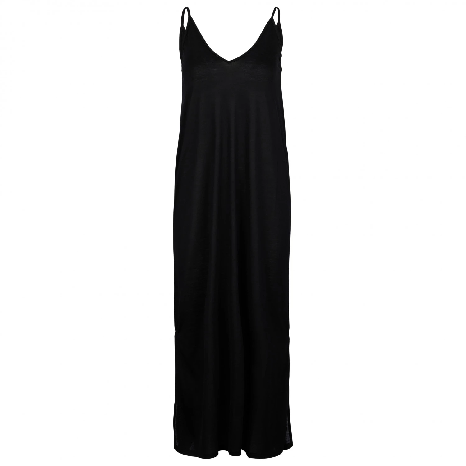 PURA clothing - Women's Bella Dress - Robe 3 PURA clothing - Women's Bella Dress - Robe