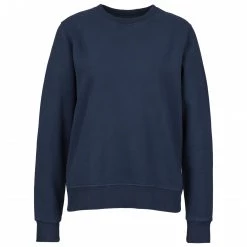 PURA clothing - Women's Calma Sweater - Pull -Robes & jupes Soldes pura clothing womens calma sweater pull 3