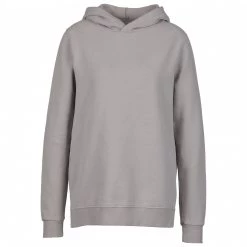 PURA clothing - Women's Pina Hoodie - Sweat à capuche 7 PURA clothing - Women's Pina Hoodie - Sweat à capuche -Robes & jupes Soldes pura clothing womens pina hoodie sweat a capuche 1