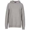 PURA clothing - Women's Pina Hoodie - Sweat à capuche -Robes & jupes Soldes pura clothing womens pina hoodie sweat a capuche