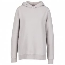 PURA clothing - Women's Pina Hoodie - Sweat à capuche 8 PURA clothing - Women's Pina Hoodie - Sweat à capuche -Robes & jupes Soldes pura clothing womens pina hoodie sweat a capuche 2