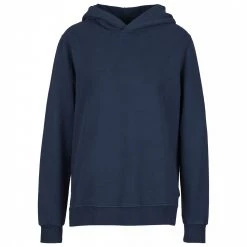 PURA clothing - Women's Pina Hoodie - Sweat à capuche 9 PURA clothing - Women's Pina Hoodie - Sweat à capuche -Robes & jupes Soldes pura clothing womens pina hoodie sweat a capuche 3