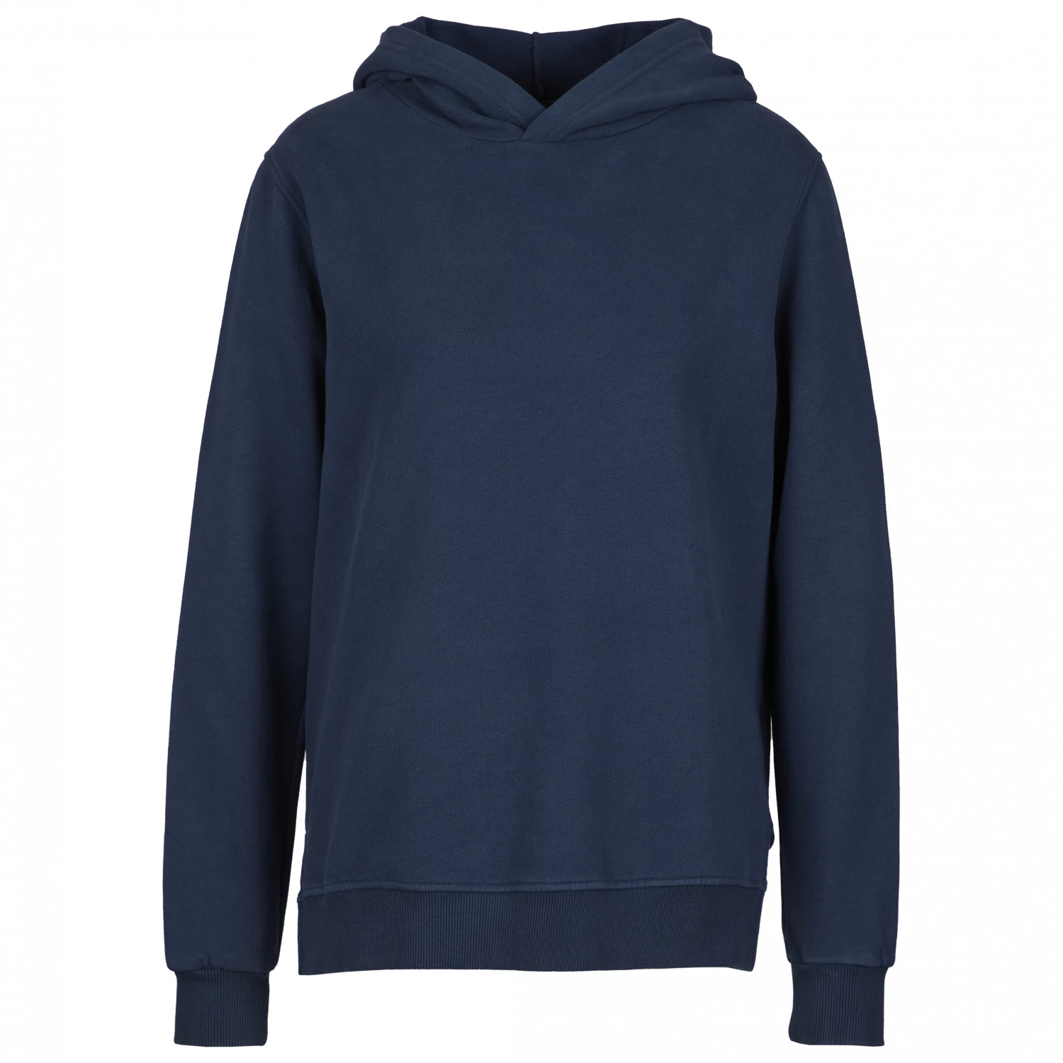 PURA clothing - Women's Pina Hoodie - Sweat à capuche 6 PURA clothing - Women's Pina Hoodie - Sweat à capuche – Image 4