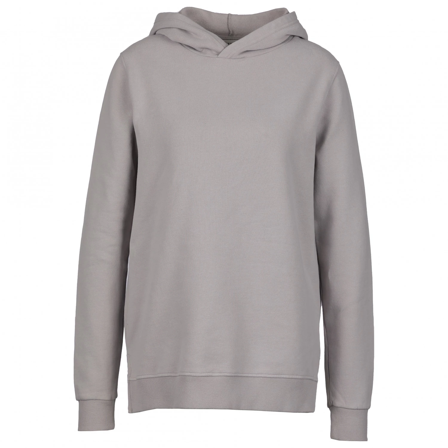 PURA clothing - Women's Pina Hoodie - Sweat à capuche 3 PURA clothing - Women's Pina Hoodie - Sweat à capuche