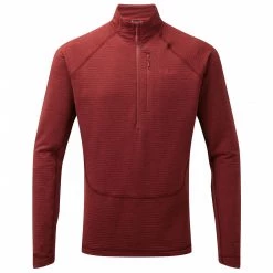 Rab - Filament Pull-On - Pull polaire