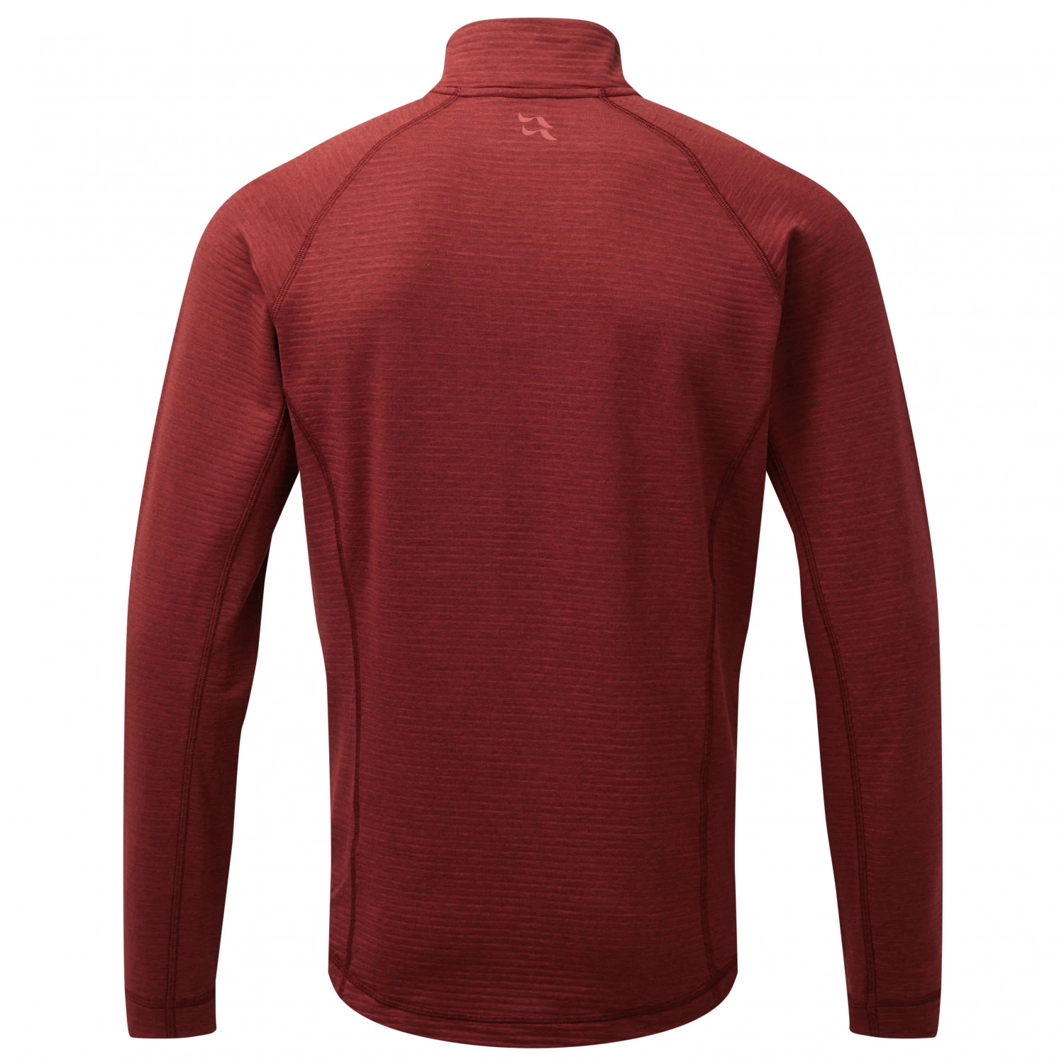 Rab - Filament Pull-On - Pull polaire 4 Rab - Filament Pull-On - Pull polaire – Image 2